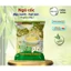 COMBO 2 BỊCH - BỘT ĐẬU NÀNH HẠT SEN ( có đường ) 350g – VITAPRO ( 2 bịch = 20 gói nhỏ )
