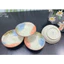 Set chén chấm - đĩa chấm Gốm Nhật hàng tuyển/Gốm Nhật 2hand