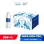 Thùng 28 Chai Nước tinh khiết Aquafina (500ml/chai)
