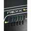 Vợt Pickleball Facolos NEXX 16mm trendy đầy cá tính - chính hãng - Carbon Foam Eva T700 raw