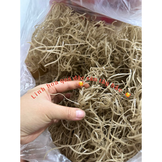 [ĐẶC SẢN SƠN LA] Miến Rối Thái Tay.Tráng Thủ Công Đặc Sản Sơn La.có bán 1Kg
