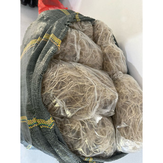 [ĐẶC SẢN SƠN LA] Miến Dong Rối Thái Tay Làm Thủ Công.Đặc sản Tây Bắc.