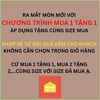 (MỚI - 1 tặng 1) Bánh tráng SỢI MUỐI TIÊU - CAY THƠM CUỐN - Ăn Vặt Ngon Lắc Lư