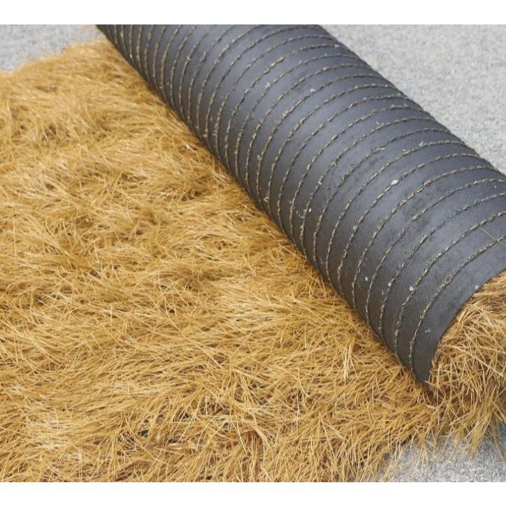 Rơm nhân tạo, Dây leo giả, Hàng thanh lý hàng dự án, mới 100% | Shopee ...