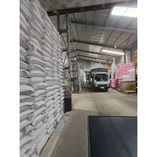 [HOẢ TỐC] GẠO ST25 - ĐẶC SẢN SÓC TRĂNG - NẤU CƠM THƠM DẺO ĐẬM VỊ