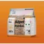 Hạt Cho Mèo S2 PET Premium Siêu Topping Ruốc Cho Mèo Mọi Lứa Tuổi