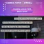 Camera imou S51FEP, độ phân giải 3k-5mp wifi ngoài trời có loa đàm thoại 2 chiều tích hợp báo động, có màu ban đêm