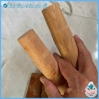 Chổi tre cọ chảo , chổi tre vẹ sinh dụng cụ