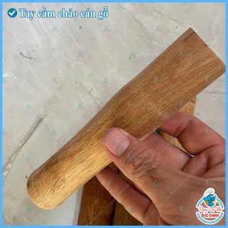 Chổi tre cọ chảo , chổi tre vẹ sinh dụng cụ