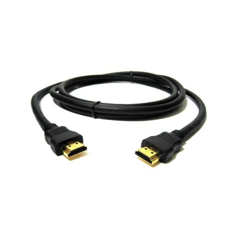 ⚡ DÂY CÁP HDMI 1.5M XỊN – HÌNH ẢNH NÉT CĂNG, TRUYỀN TẢI SIÊU MƯỢT! ⚡