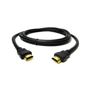 ⚡ DÂY CÁP HDMI 1.5M XỊN – HÌNH ẢNH NÉT CĂNG, TRUYỀN TẢI SIÊU MƯỢT! ⚡