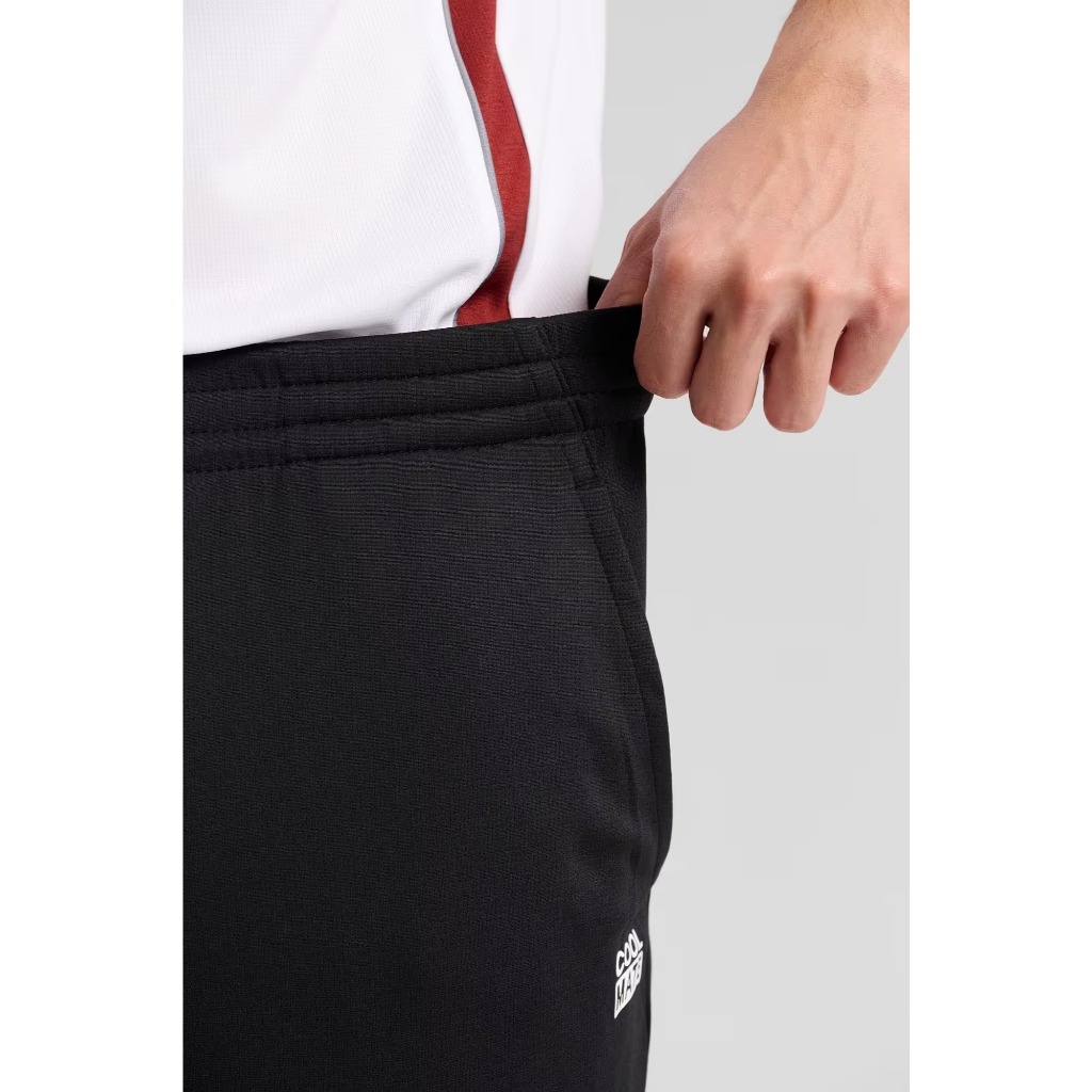 [MUA 4 GIẢM 20%]Quần short thể thao nam Promax Sideflow thấm hút nhanh khô thoáng khí Coolmate