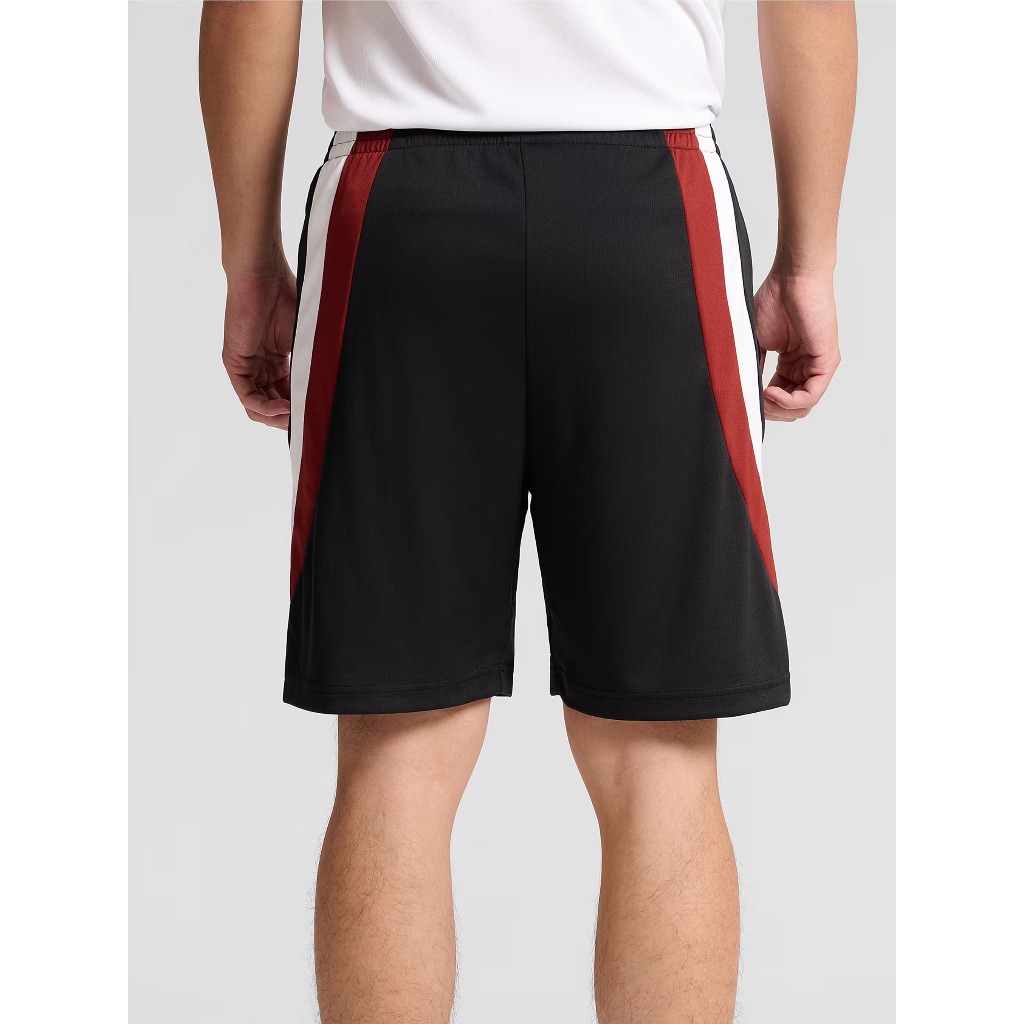 [MUA 4 GIẢM 20%]Quần short thể thao nam Promax Sideflow thấm hút nhanh khô thoáng khí Coolmate
