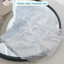 Quần Lót Nữ Ren Đính Nơ Quyến Rũ, Quần Chip Nữ Cạp Vừa Đáy Cotton Kháng Khuẩn ZANABRA L1026