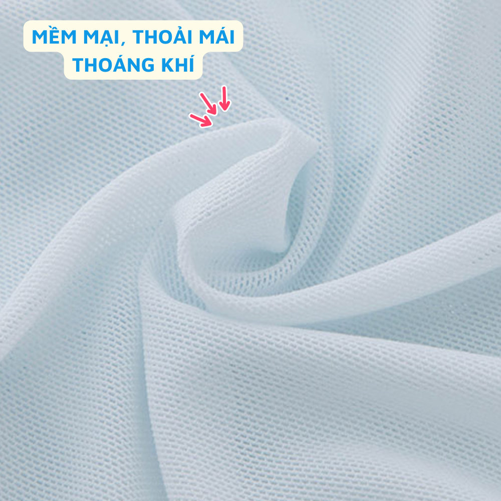 [ Xả Hàng ] Quần Lót Nữ Ren Đính Nơ Quyến Rũ, Quần Chip Nữ Cạp Vừa Đáy Cotton Kháng Khuẩn ZANABRA L1026