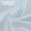 Quần Lót Nữ Ren Đính Nơ Quyến Rũ, Quần Chip Nữ Cạp Vừa Đáy Cotton Kháng Khuẩn ZANABRA L1026