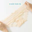 Quần Lót Nữ Ren Đính Nơ Quyến Rũ, Quần Chip Nữ Cạp Vừa Đáy Cotton Kháng Khuẩn ZANABRA L1026