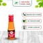 COMBO MUỐI CHẤM TIỆN LỢI