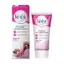 KEM TẨY LÔNG VEET SILK & FRESH 100ml