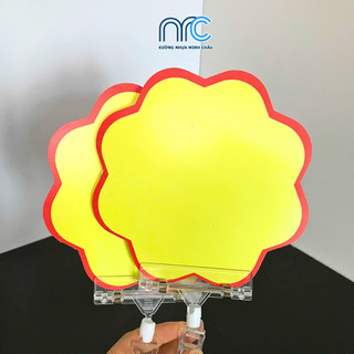 Combo 2 Bảng sale giảm giá, bảng sale tự ghi, bảng ghi chú giá viết xoá nhiều lần bằng bút lông - Đa dạng mẫu
