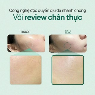 One-day's you - Toner Cấp Ẩm Giảm Mụn - Help Me Dacto Pad 10 Miếng | Clycos Phân Phối