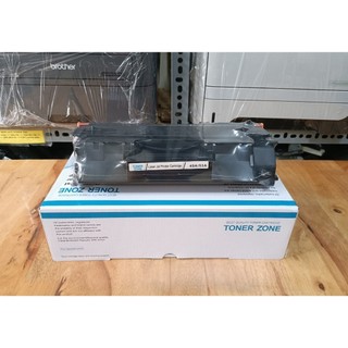 Hộp mực 83A CF283A 83 sử dụng cho máy in M125 M126 M127 M201 M225 có lỗ đổ mực
