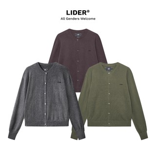 Áo cardigan
