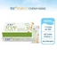 Thùng 48 hộp Sữa Yến Mạch Hương Dừa Tự Nhiên TH true OAT 180ml (180 ml x 48)