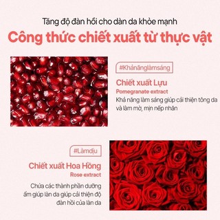 One-day's you - Toner Pad Dưỡng Ẩm - Help Me Real Collagen 10 Miếng | Clycos Phân Phối