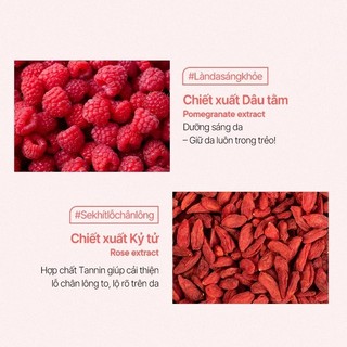 One-day's you - Toner Pad Dưỡng Ẩm - Help Me Real Collagen 10 Miếng | Clycos Phân Phối
