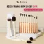Bộ Cọ Trang Điểm Makeup Cá Nhân 13 Cây No Brand Chuyên Nghiệp Mềm Mịn Bám Phấn Tốt