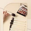 Bộ Cọ Trang Điểm Makeup Cá Nhân 13 Cây No Brand Chuyên Nghiệp Mềm Mịn Bám Phấn Tốt
