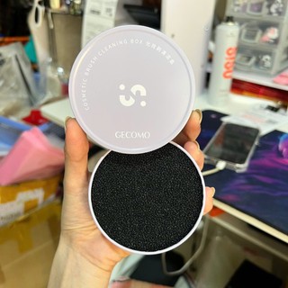 DỤNG CỤ VỆ SINH CỌ KHÔ  hổ trợ siu sạch cọ tiện lợi