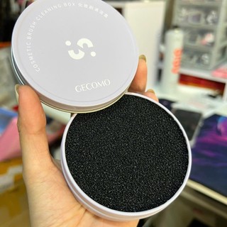 DỤNG CỤ VỆ SINH CỌ KHÔ  hổ trợ siu sạch cọ tiện lợi