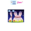 Bộ 2 Diana Băng Quần Comfy Night size M-L 2 chiếc/gói