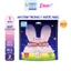 Bộ 2 Diana Băng Quần Comfy Night size M-L 2 chiếc/gói