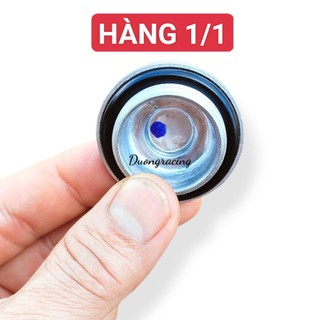 Nắp supap wave - dream - Sirius (loại xịn Như Zin) Phụ tùng xe máy caoduongracing