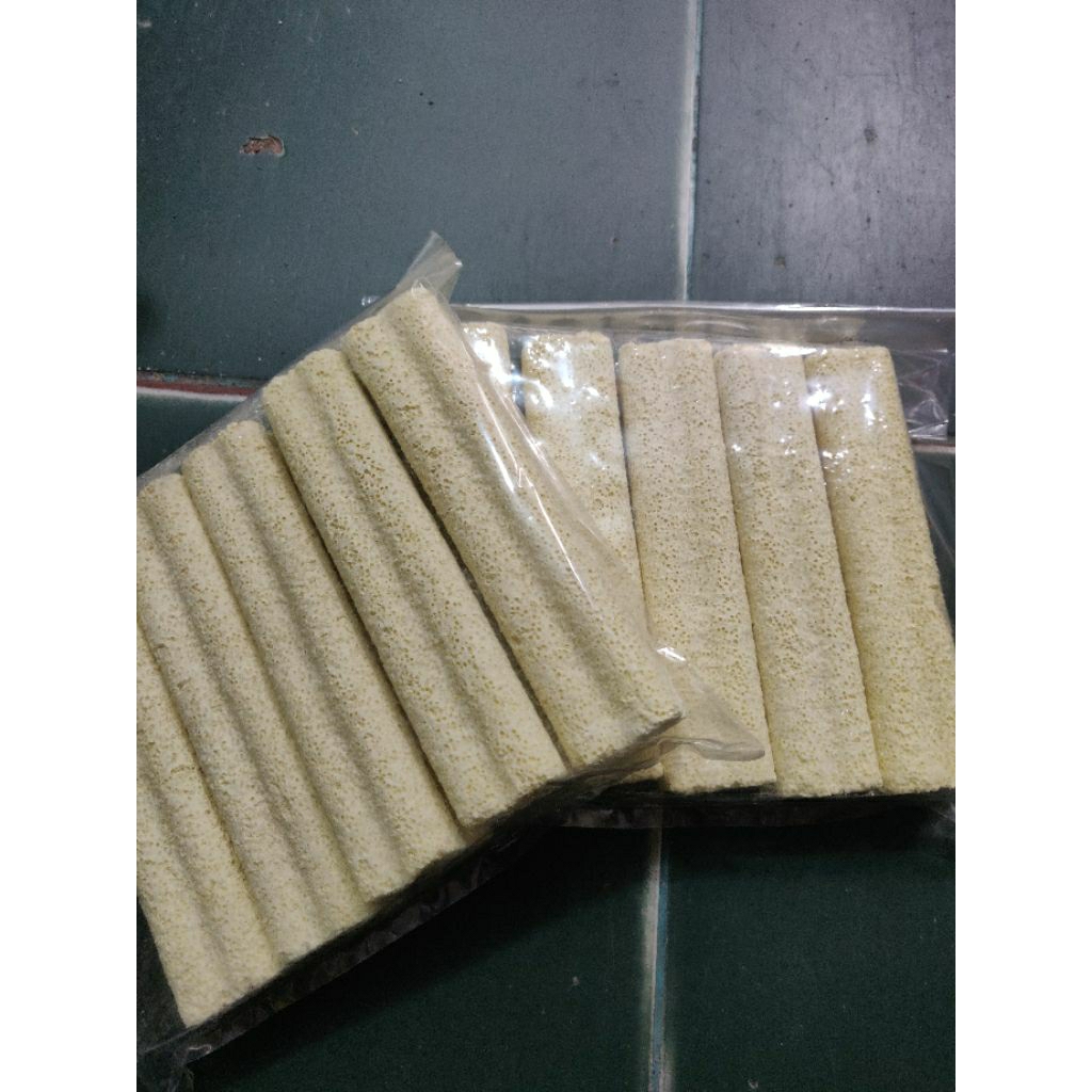 Sứ cây lọc nước hồ cá, thanh lọc nước hồ cá