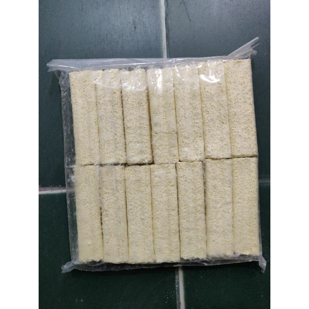 Sứ cây lọc nước hồ cá, thanh lọc nước hồ cá