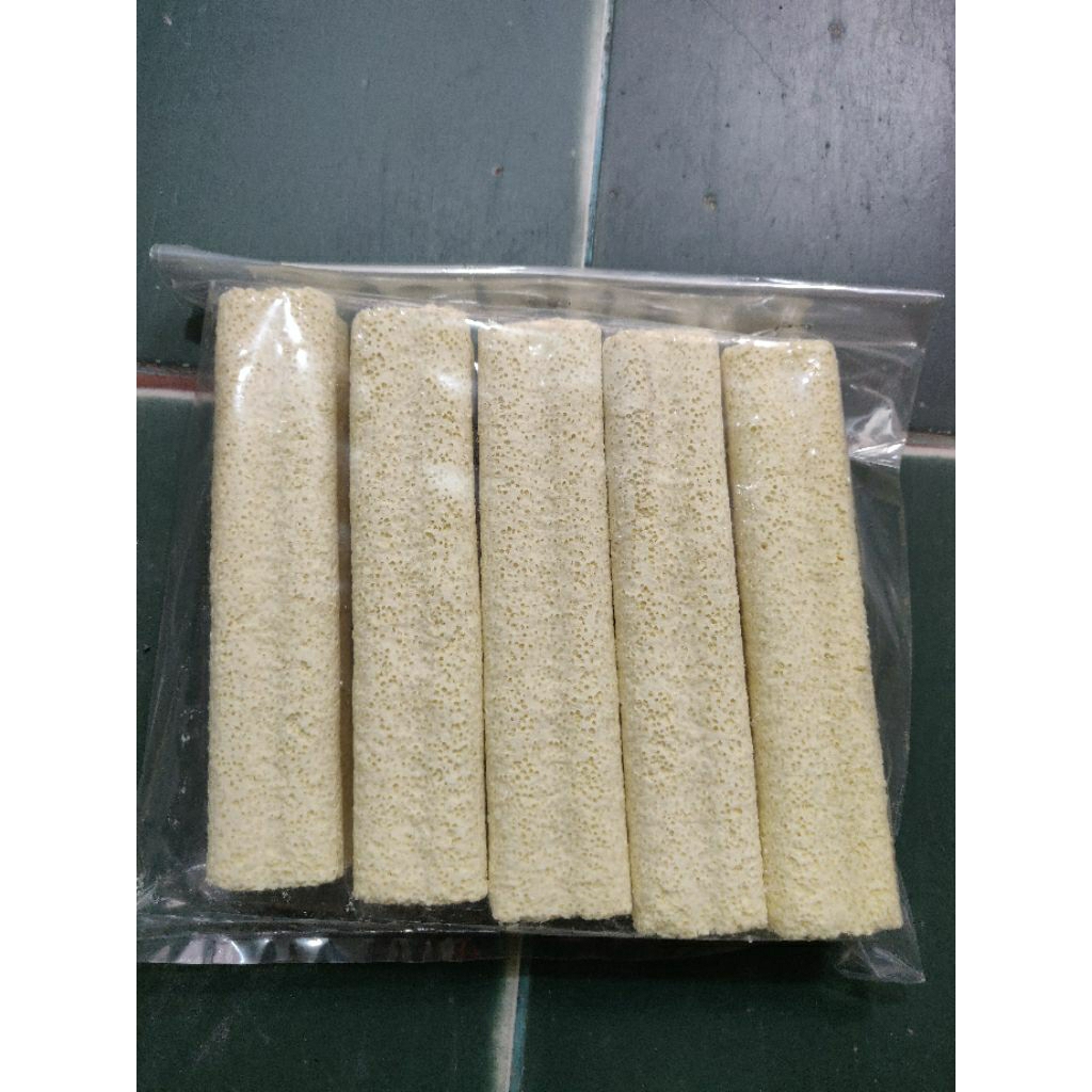 Sứ cây lọc nước hồ cá, thanh lọc nước hồ cá