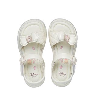 Sandal Bé gái Biti's Disney BEG006997KEM (Kem)