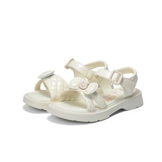 Sandal Bé gái Biti's Disney BEG006997KEM (Kem)