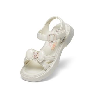 Sandal Bé gái Biti's Disney BEG006997KEM (Kem)