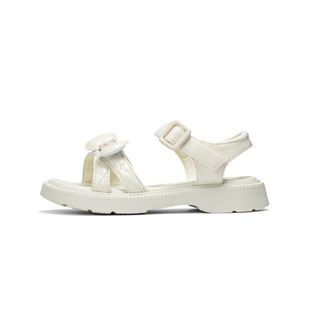 Sandal Bé gái Biti's Disney BEG006997KEM (Kem)