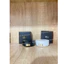 Phấn Nước Renoderm Day Long BB Cream Gold/Sliver/Glow 15g