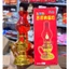 ĐÈN THỜ TRANG TRÍ DÙNG PIN SIÊU TIỆN LỢI (CÓ HỘP)
