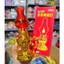 ĐÈN THỜ TRANG TRÍ DÙNG PIN SIÊU TIỆN LỢI (CÓ HỘP)