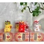 MÈO ĐỘI MŨ KỲ LÂN – DECOR TẾT SIÊU YÊU , CÀNG NHÌN CÀNG ƯNG