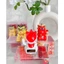 MÈO ĐỘI MŨ KỲ LÂN – DECOR TẾT SIÊU YÊU , CÀNG NHÌN CÀNG ƯNG