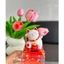 Mèo vẫy tay năng lượng mặt trời - Một món decor nhỏ xinh cho bàn làm việc hoặc quầy hàng
